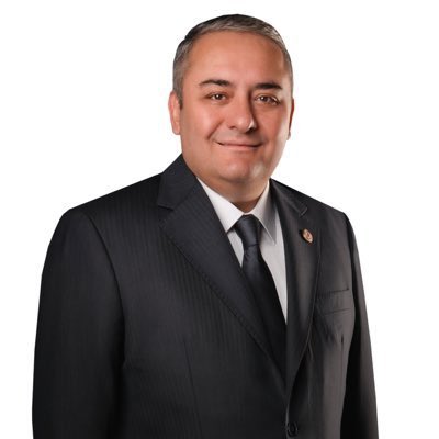 Exclusive Political Figures and State Ceremonies Archive - Armin Tech Ltd