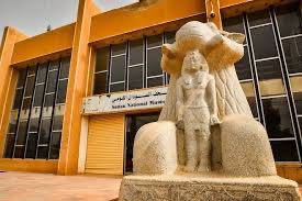 Middle East Military Observations & Command Tours Archive